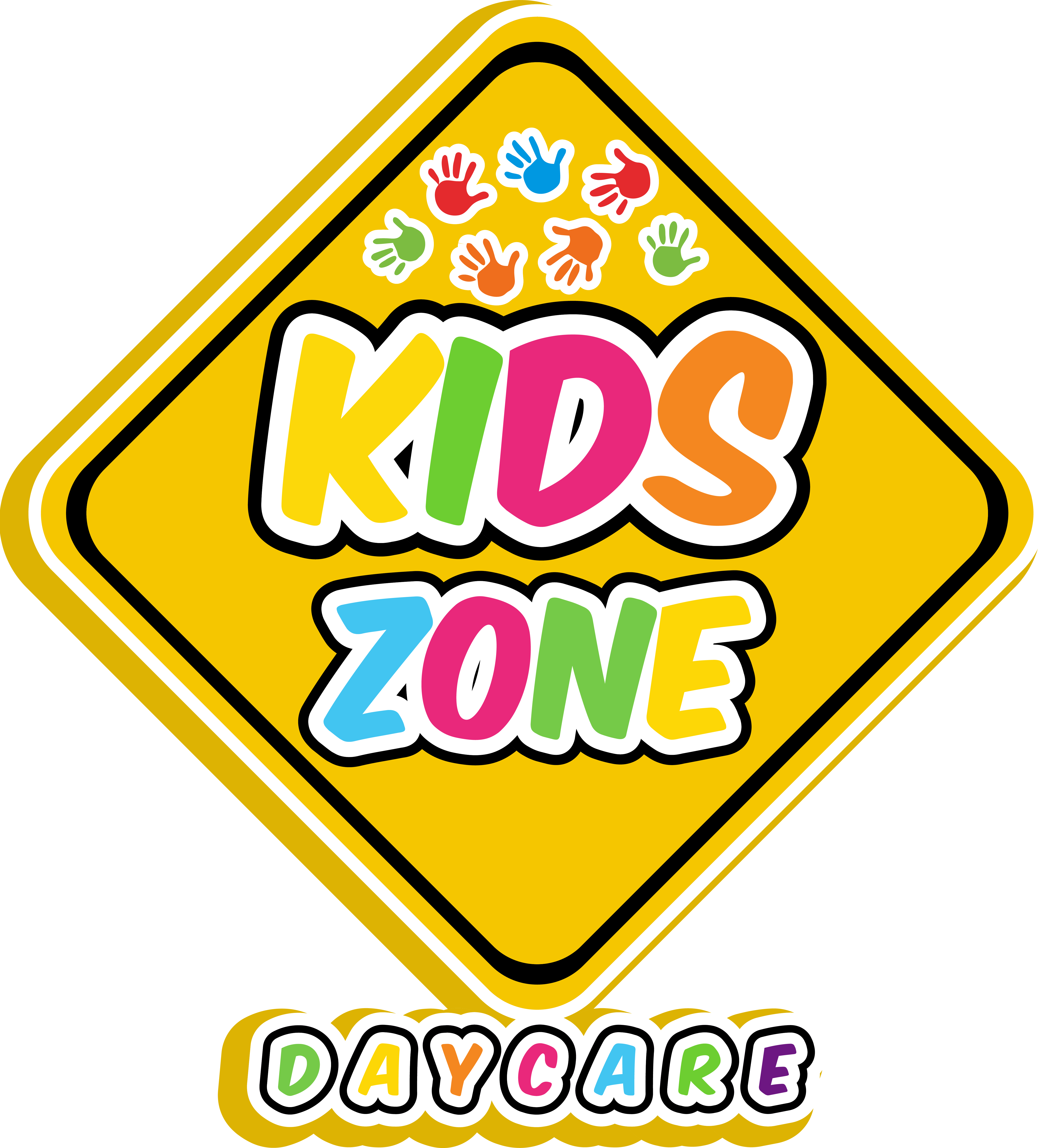 Kids Zone Daycare