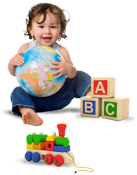 child_3